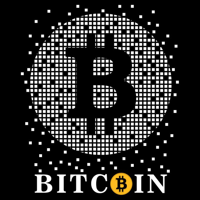 Bitcoin Impact Tech Backpack