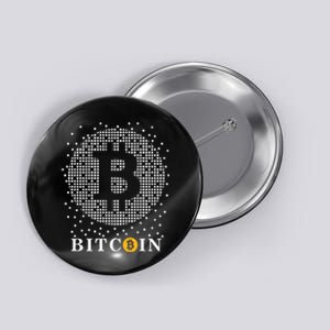 Bitcoin Button