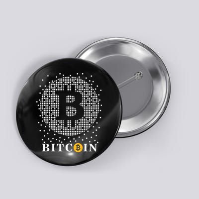 Bitcoin Button