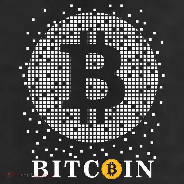 Bitcoin Adult Drive Performance Visor