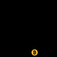 Bitcoin Mug