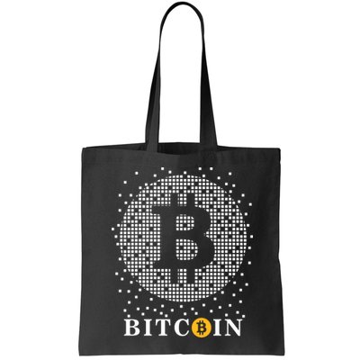 Bitcoin Bag