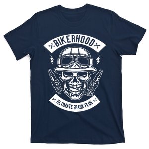 Bikerhood T-Shirt