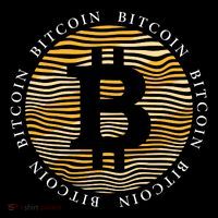 Bitcoin Impact Tech Backpack