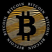 Bitcoin Sustainable Bucket Hat