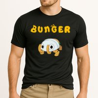 Bugsnax Bunger Idea For Fans Performance Shirt