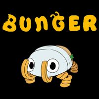 Bugsnax Bunger Idea For Fans Backpack
