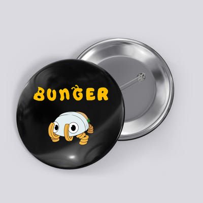 Bugsnax Bunger Idea For Fans Button