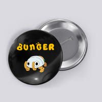 Bugsnax Bunger Idea For Fans Button