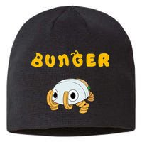 Bugsnax Bunger Idea For Fans Sustainable Beanie