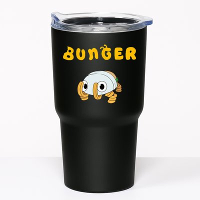 Bugsnax Bunger Idea For Fans Tumbler