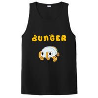 Bugsnax Bunger Idea For Fans PosiCharge Competitor Tank