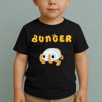 Bugsnax Bunger Idea For Fans Toddler T-Shirt