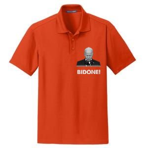 Bidone Biden Is Not Allowed To Run For President Dry Zone Grid Polo