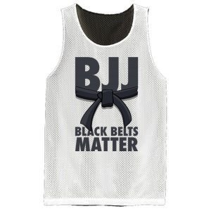 BJJ Brazilian Jiu Jitsu Art Jujitsu Mesh Reversible Basketball Jersey Tank