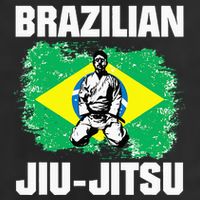 Bjj Brazilian Jiu Jitsu Adult Drive Performance Visor
