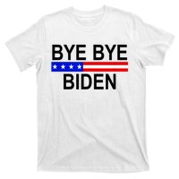 Bye Bye Joe Biden T-Shirt