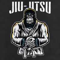 BJJ Brazilian Jiu Jitsu Adult Drive Performance Visor