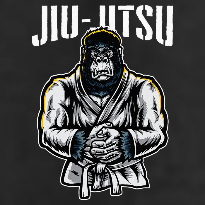 BJJ Brazilian Jiu Jitsu Adult Drive Performance Visor