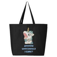 B.luey 25L Jumbo Tote
