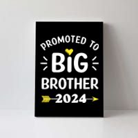 Big Brother Loading 2024 Promoted To Big Brother 2024 Canvas