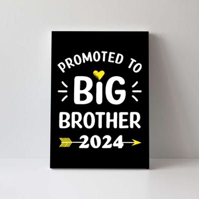 Big Brother Loading 2024 Promoted To Big Brother 2024 Canvas