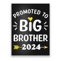 Big Brother Loading 2024 Promoted To Big Brother 2024 Poster