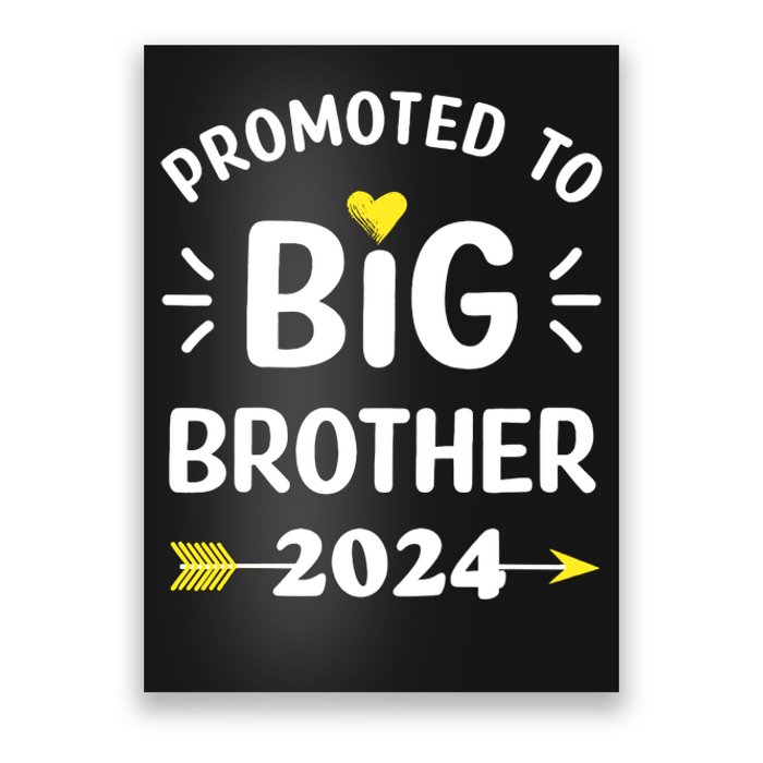 Big Brother Loading 2024 Promoted To Big Brother 2024 Poster