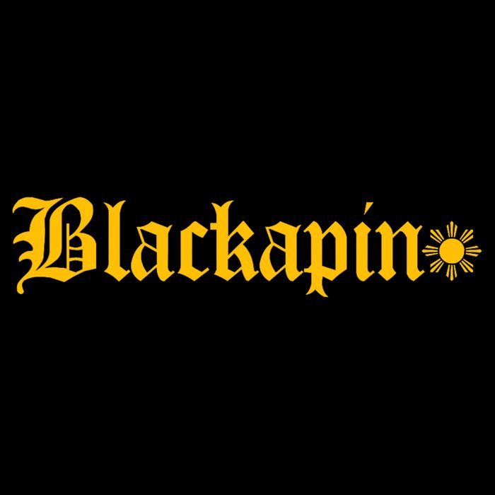 Blackapino Cooling Performance Crew T-Shirt