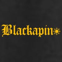 Blackapino Adult Drive Performance Visor