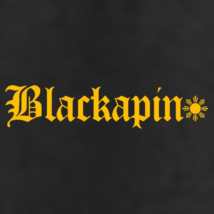 Blackapino Adult Drive Performance Visor
