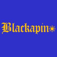 Blackapino Baby Bodysuit