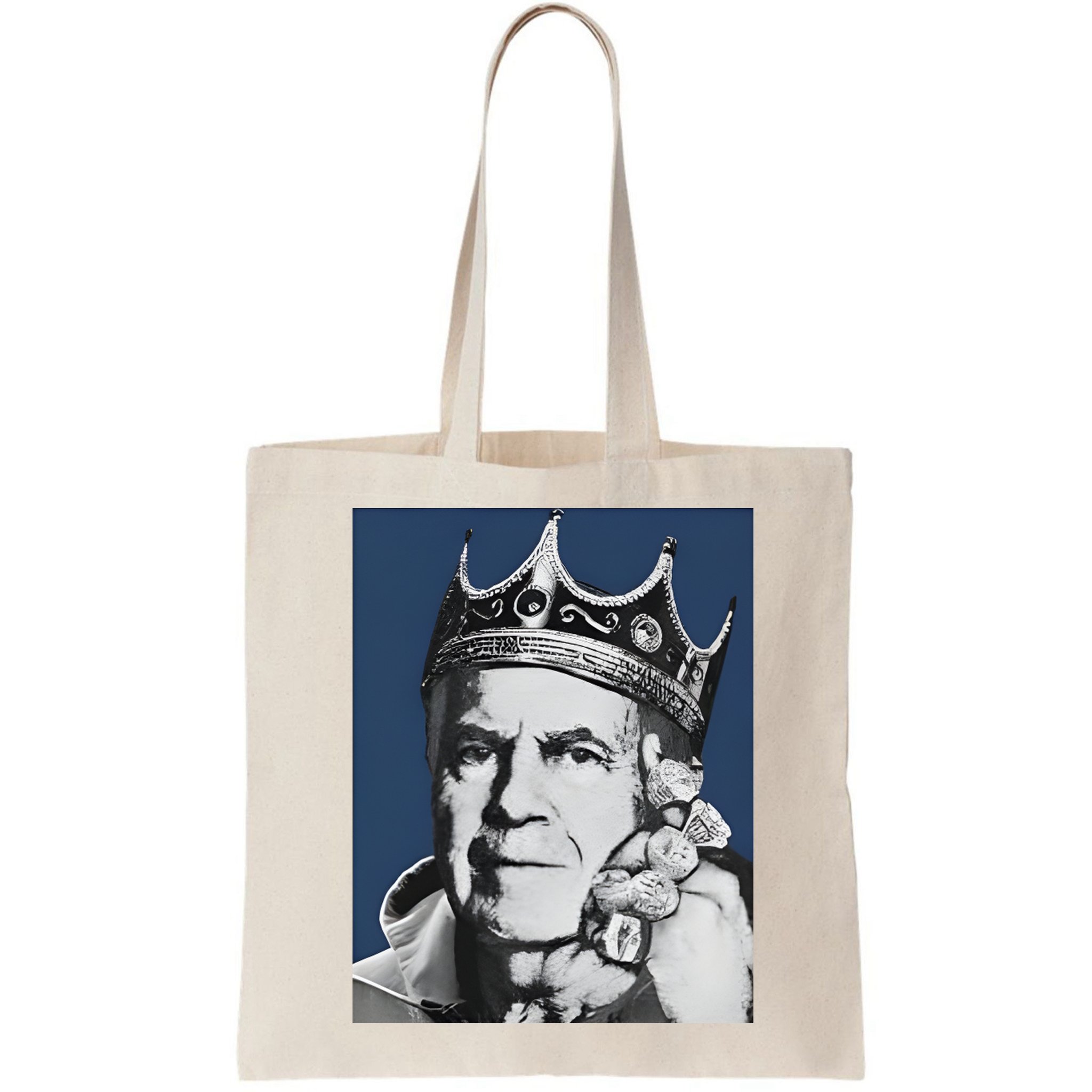 Bill Belichick Legend Champions New England Bag