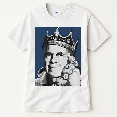 Bill Belichick Legend Champions New England Tall T-Shirt