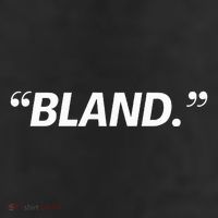 Bland Cool Comfort Performance Bucket Hat