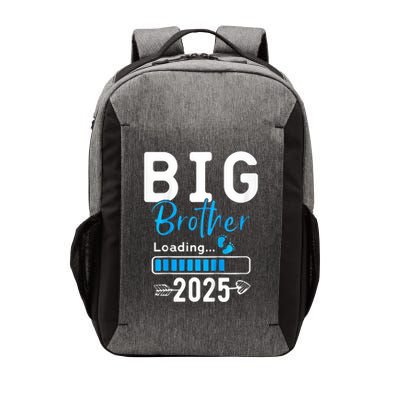 Big Brother Loading 2025 Promoted To Big Brother 2025 Vector Backpack