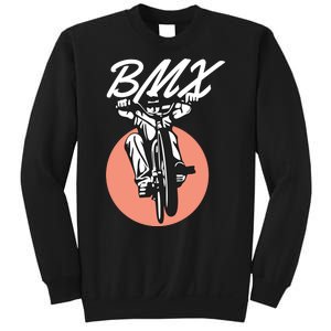 BMX Sweatshirt