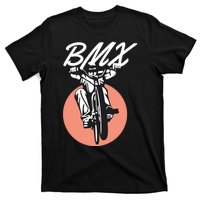 BMX T-Shirt