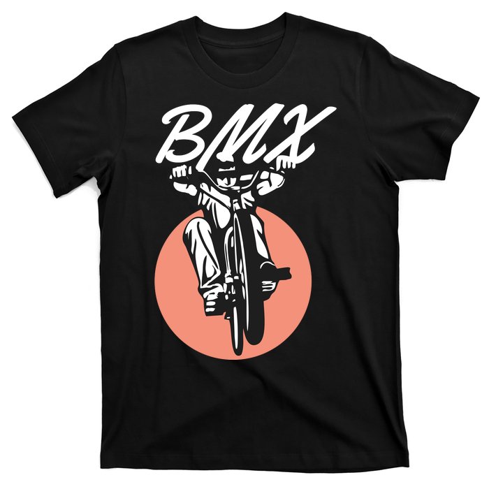 BMX T-Shirt