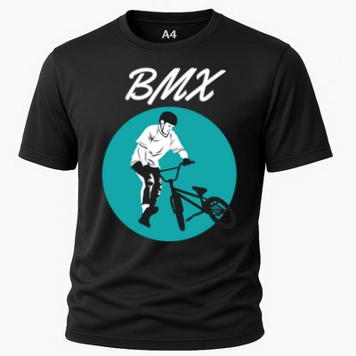 BMX Performance Shirt
