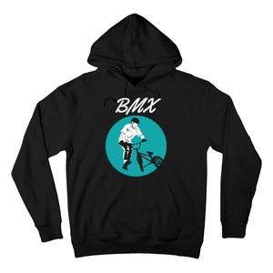 BMX Hoodie