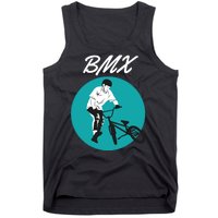 BMX Tank Top