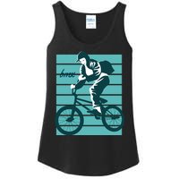 BMX Ladies Essential Tank