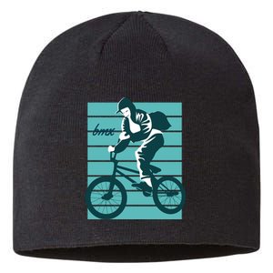 BMX Sustainable Beanie