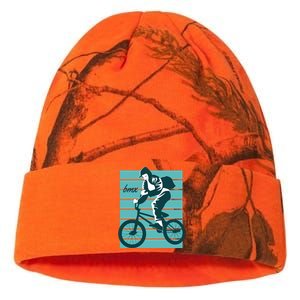 BMX Kati Licensed 12" Camo Beanie