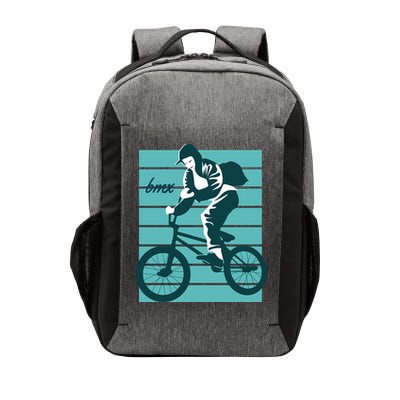 BMX Vector Backpack
