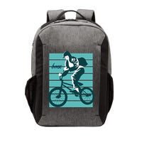 BMX Vector Backpack