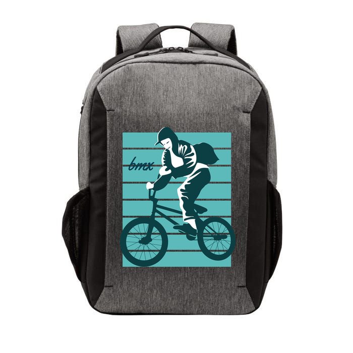 BMX Vector Backpack