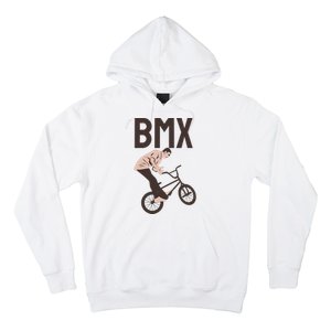 BMX Hoodie