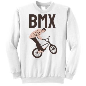 BMX Sweatshirt